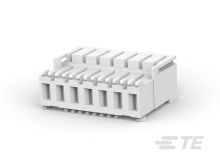 1394355-7 by TE Connectivity / AMP
